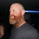 Austin Irving - @austin.irving.31 - Instagram