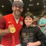 Austin Irving - @austin.irving.10 - Instagram