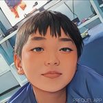 Austin Irving Muten - @austin_irving_muten - Instagram