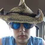 Austin Irving Steg - @austinirvingsteg - Instagram