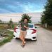 Austin L. Irving - Facebook
