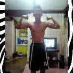 Austin Montillano - @austinirving_ - Instagram