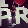 austinirving1028 - @austinirving1028 - TikTok