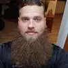 austinirving54 - @austinirving54 - TikTok