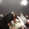 austinirving793 - @austinirving793 - TikTok