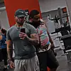 AustinIrving94 - @austin.irving8 - TikTok