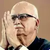 Chandan_Kumar - @austin.irving - TikTok