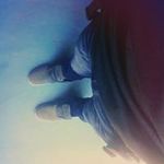 Irving Austin - @irving.austin - Instagram