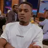 Irving.Austins - @irving.austins - TikTok