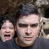 Minimaidenist - @austinirving0 - TikTok