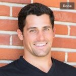 Austin Ivans - @austinivans - Instagram