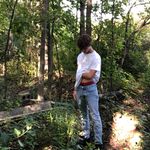 @austinivany - Instagram
