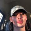 Austin Ivy - @austinivy - TikTok