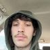 Austin Ivy - Facebook