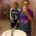Austin Ivy - Facebook