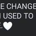 Austin Karabo Tøxíç Iv - Facebook