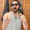 Austen Jacobsen Art - @austenjacobsen - TikTok
