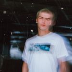austin - @austin.jacobsen_ - Instagram