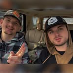 Austin Jacobs - Facebook