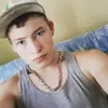 Austin Jacobsen463 - @austinj420 - TikTok