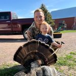 Austin Jacobsen - @ajacobsen15 - Instagram