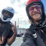 Austin Jacobsen - @cooltubs - Instagram