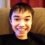 Austin Jacobsen - @atjacobsen - Instagram
