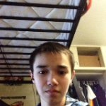 @austin_jacobsen - Instagram