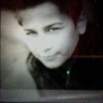 Austin Jacobsen - @austinjacobsen8942 - Instagram