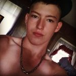 Austin Jacobsen - @austinjacobsen_2001 - Instagram