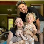 Austin Jacobsen - @austin.jacobsen - Instagram