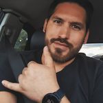 Austin Jacobsen - @austin_jcub - Instagram