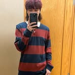 Austin Jacobsen - Facebook
