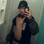 Austin Jacobsen - @austin.jacobsen.1238 - Instagram