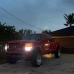 Austin Jacobsen - Facebook