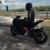 Austin Jacobsen - @austinj10299 - TikTok