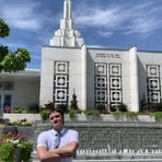 Austin Jacobsen - Facebook