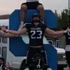 Austin Jacobsen - @austin.jacobsen8 - TikTok