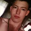 austinjacobsen6 - @austinjacobsen6 - TikTok