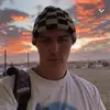 austinjacobsen722 - @austin.tyl - TikTok