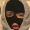 austinxjacobsen - @austinxjacobsen - TikTok