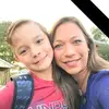 Claire Austin Jacobsen - @claireaustinjacob - TikTok