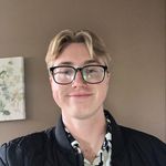 Austin Jacques - @maj654 - Instagram