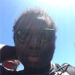 Austin Jacques - @keshiokabe - Instagram