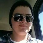 Austin Jacques - @crookedforum - Instagram