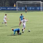 Austin Jacques - @austinjacques08 - Instagram