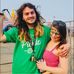 Austin Jacques - Facebook