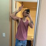 Austin Jacques - @hokageaustin - Instagram