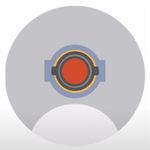 Austin Jacques - @ccarrot68 - Instagram
