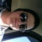 Austin Jacques - @crooked_forum - Instagram